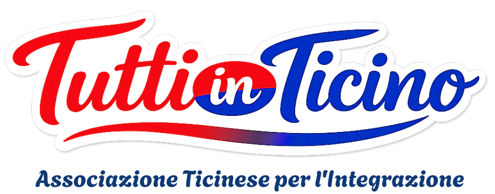 Tutti in Ticino